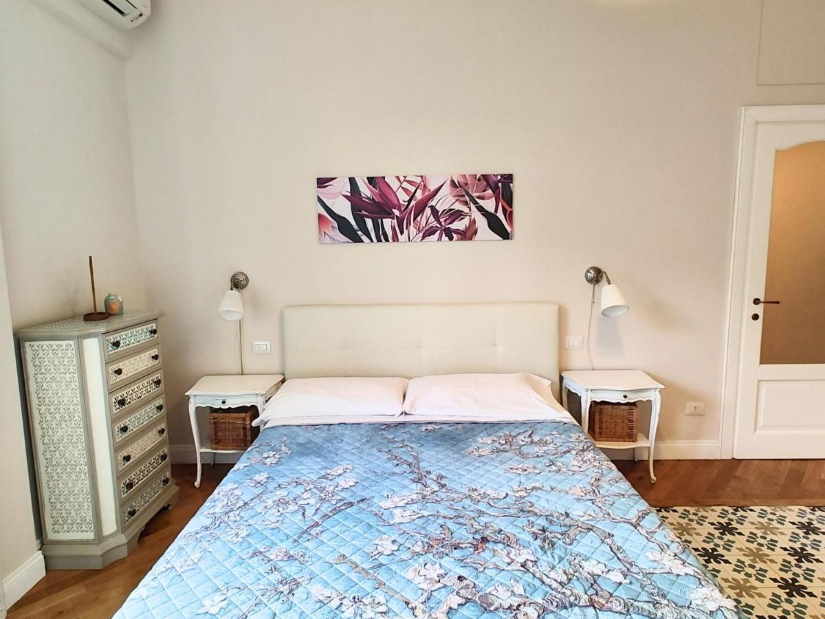 Apartamento Luxury By Palazzo Senesi