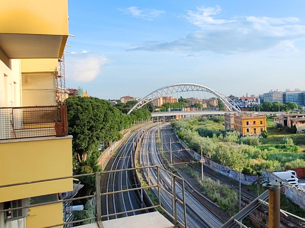 Apartamento Luxury By Palazzo Senesi *