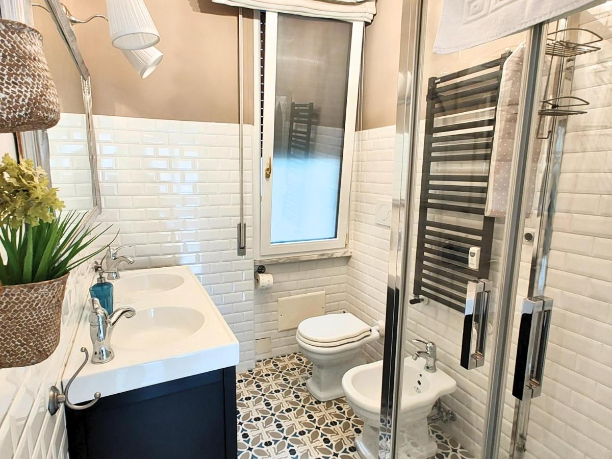 Apartment Luxury By Palazzo Senesi *