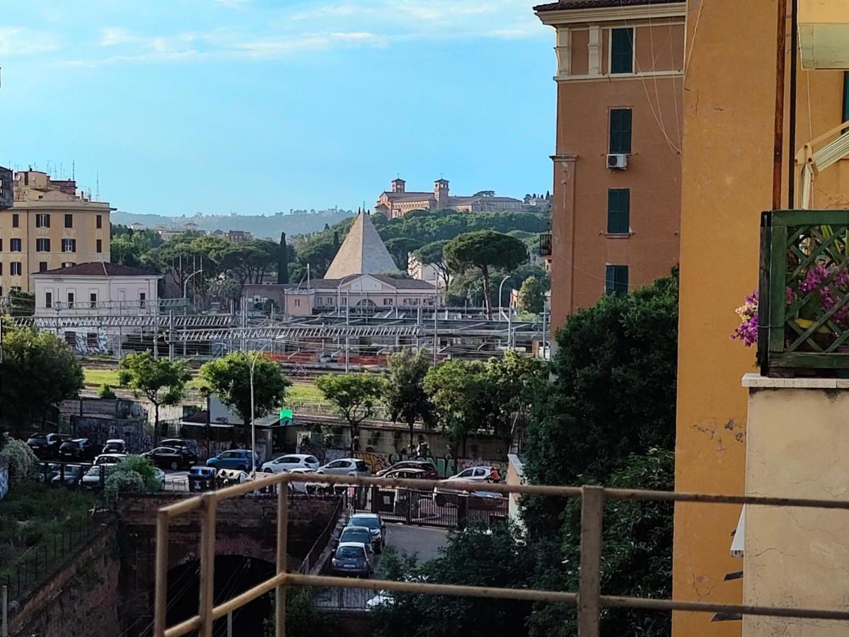 Apartamento Luxury By Palazzo Senesi *