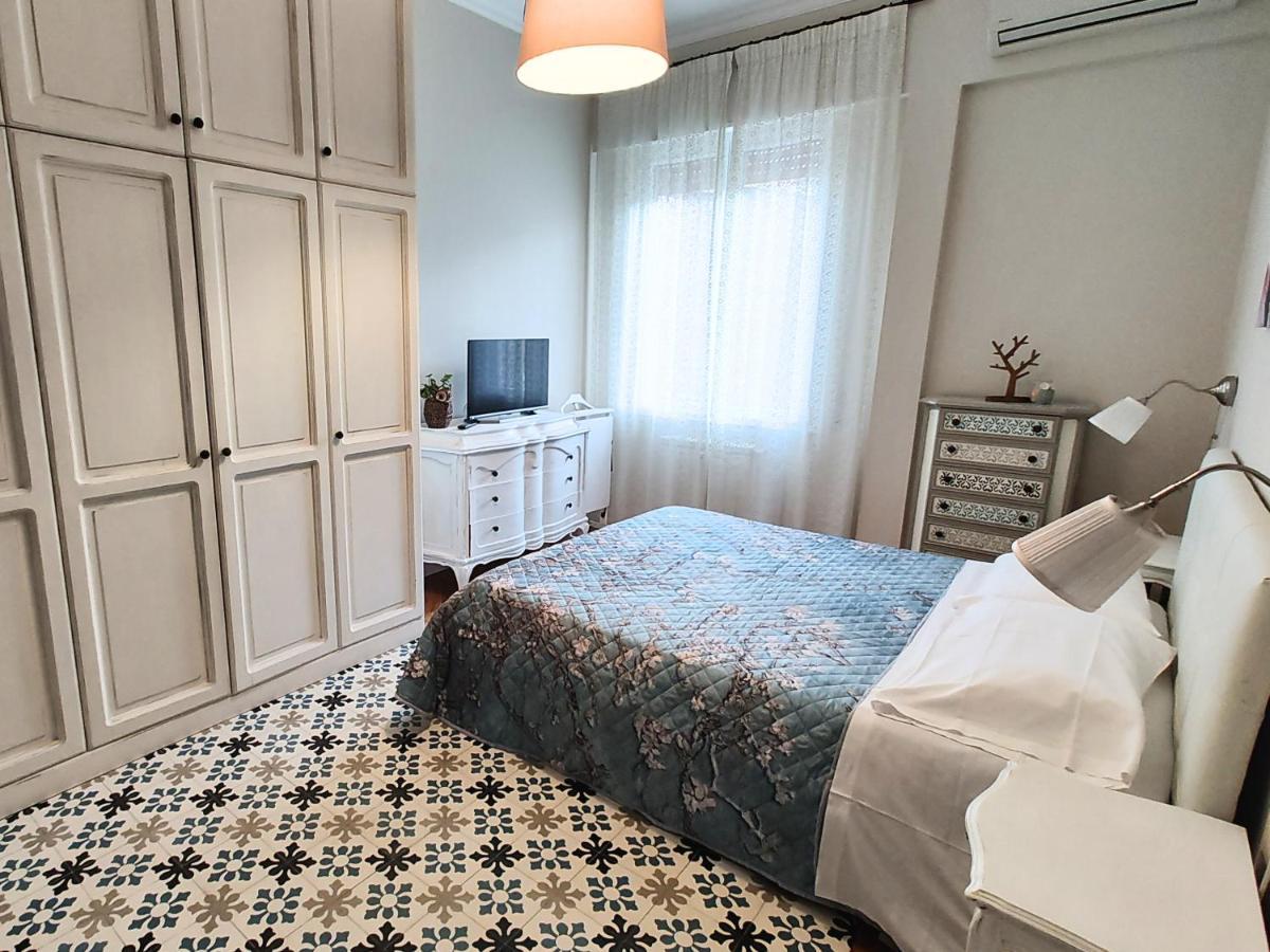 Apartamento Luxury By Palazzo Senesi Roma