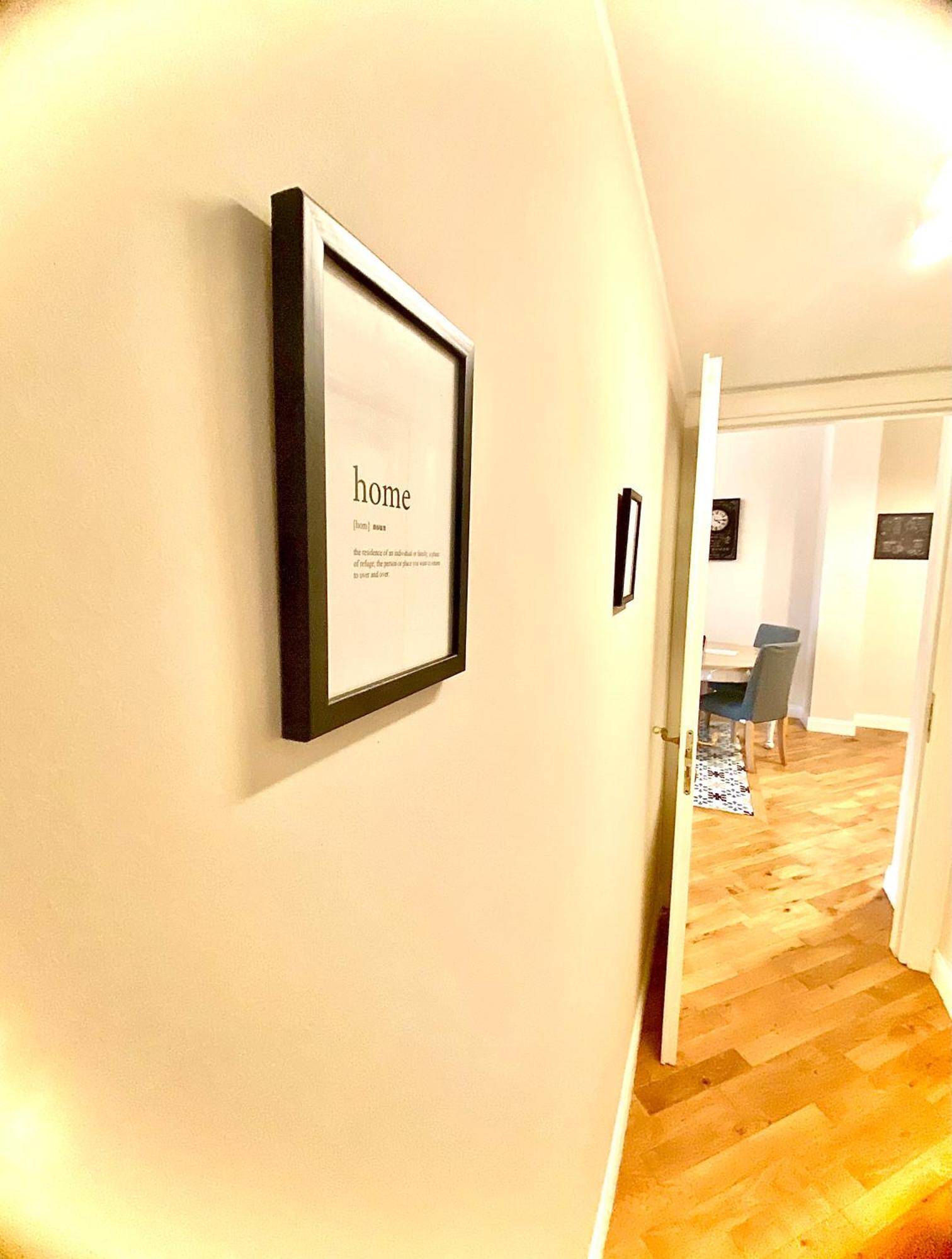 Apartment Luxury By Palazzo Senesi Rome
