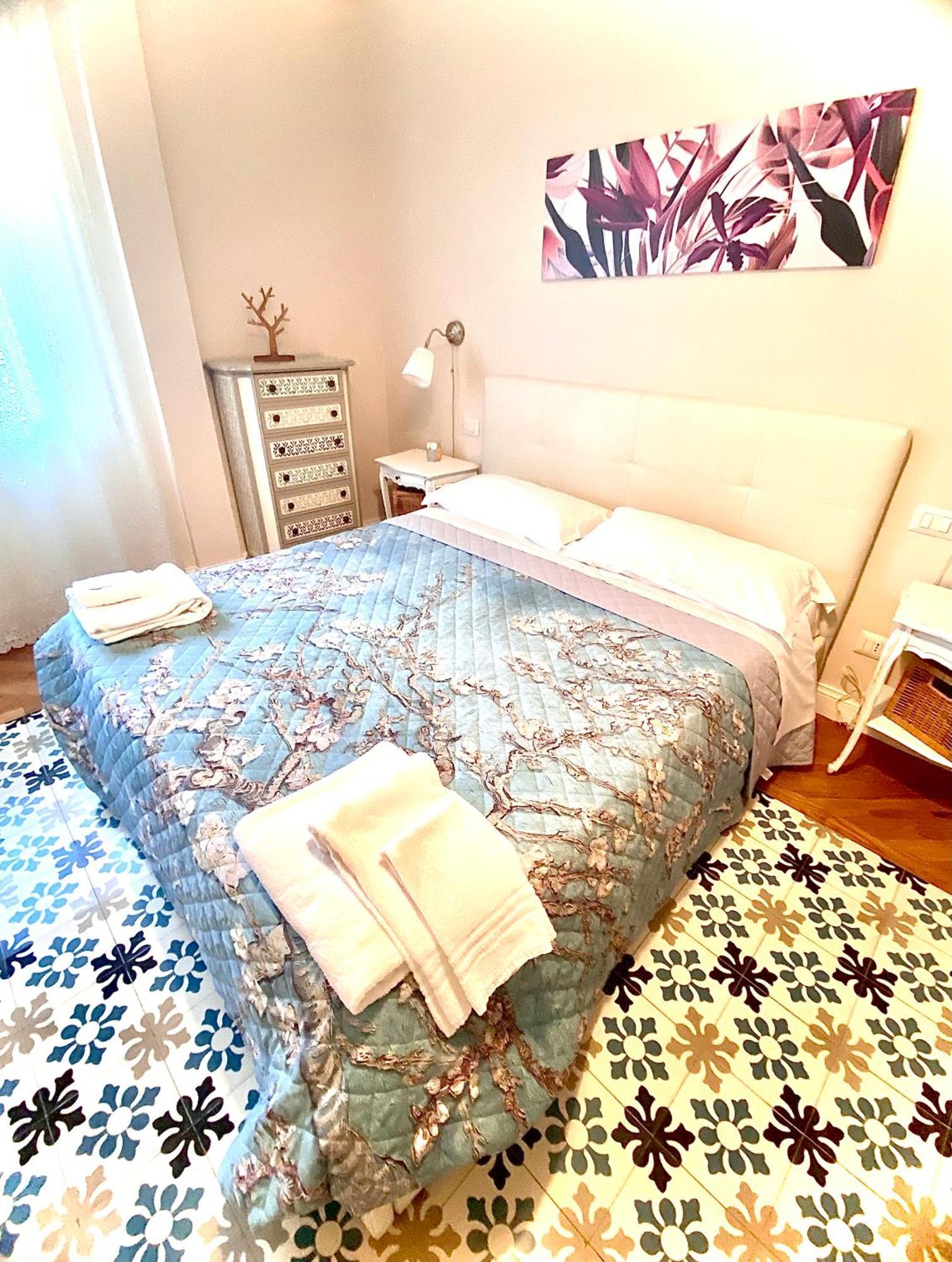 Apartment Luxury By Palazzo Senesi